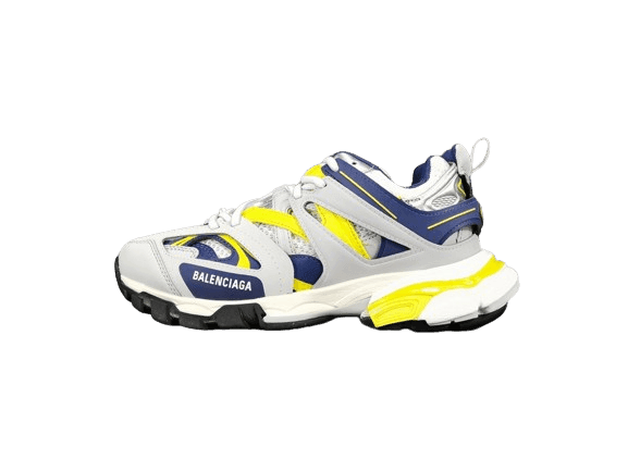 BALENCIAGA TRACK SNEAKERS