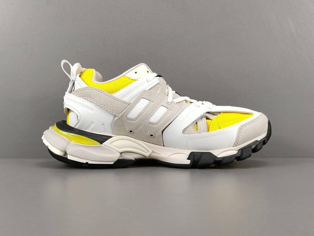 BALENCIAGA TRACK SNEAKERS
