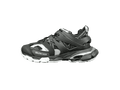 BALENCIAGA TRACK SNEAKERS