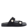 Jimmy Choo Women Fayence Sandals