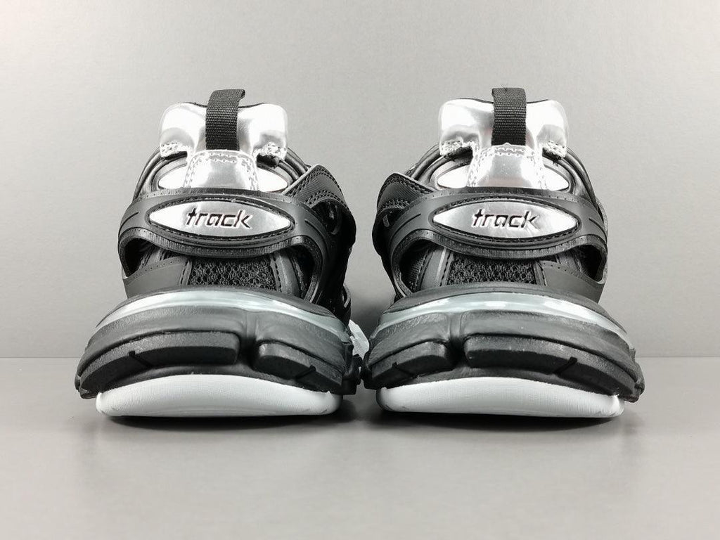 BALENCIAGA TRACK SNEAKERS