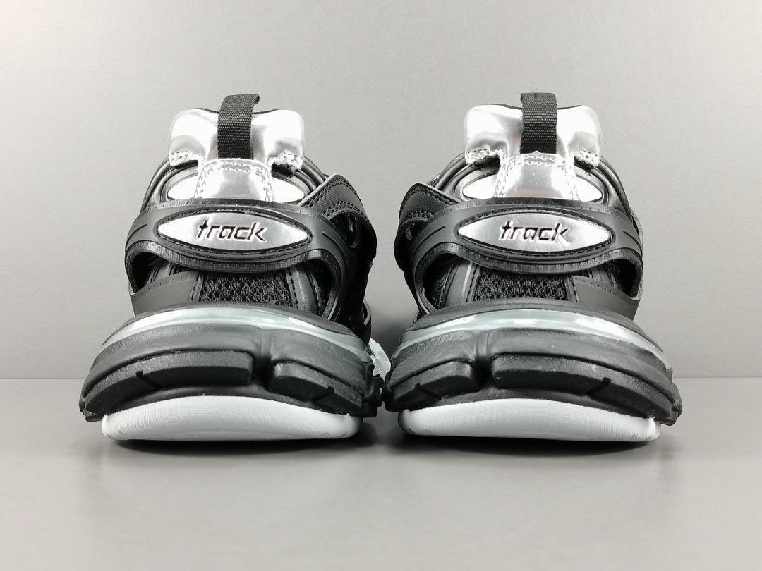 BALENCIAGA TRACK SNEAKERS