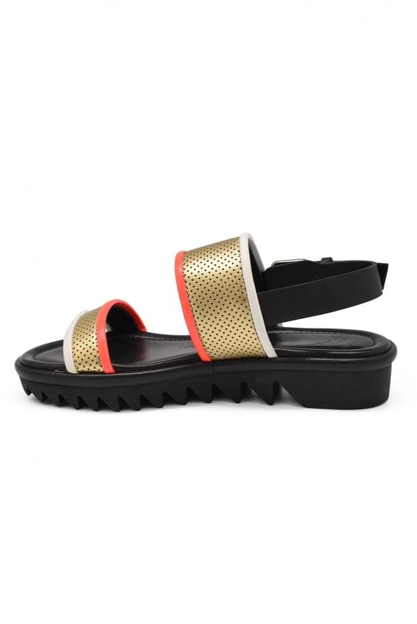 Giuseppe Zanotti Women Sandals