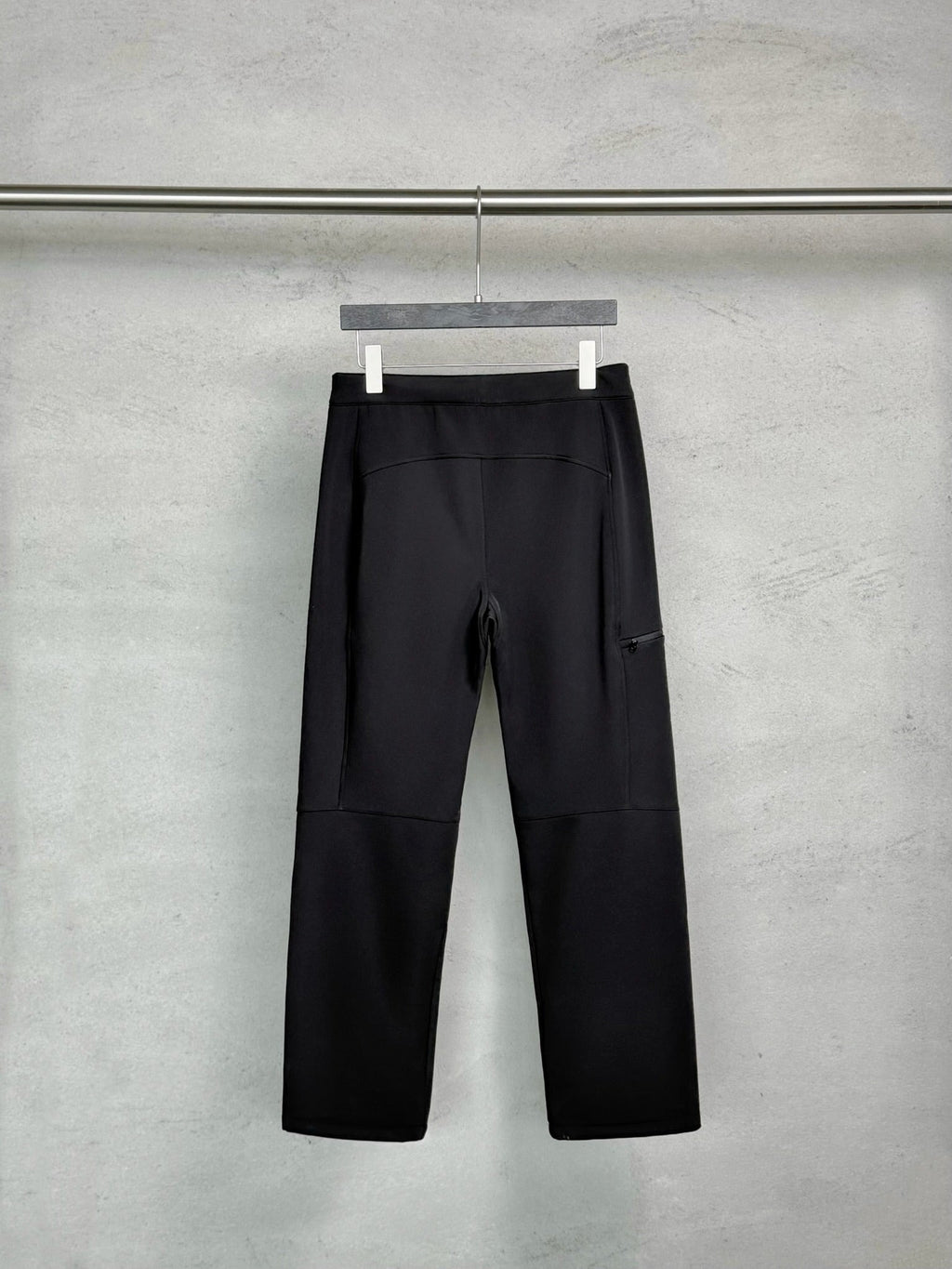 Arch'teryx Gamma Men;s Fleece- Lined Trousers