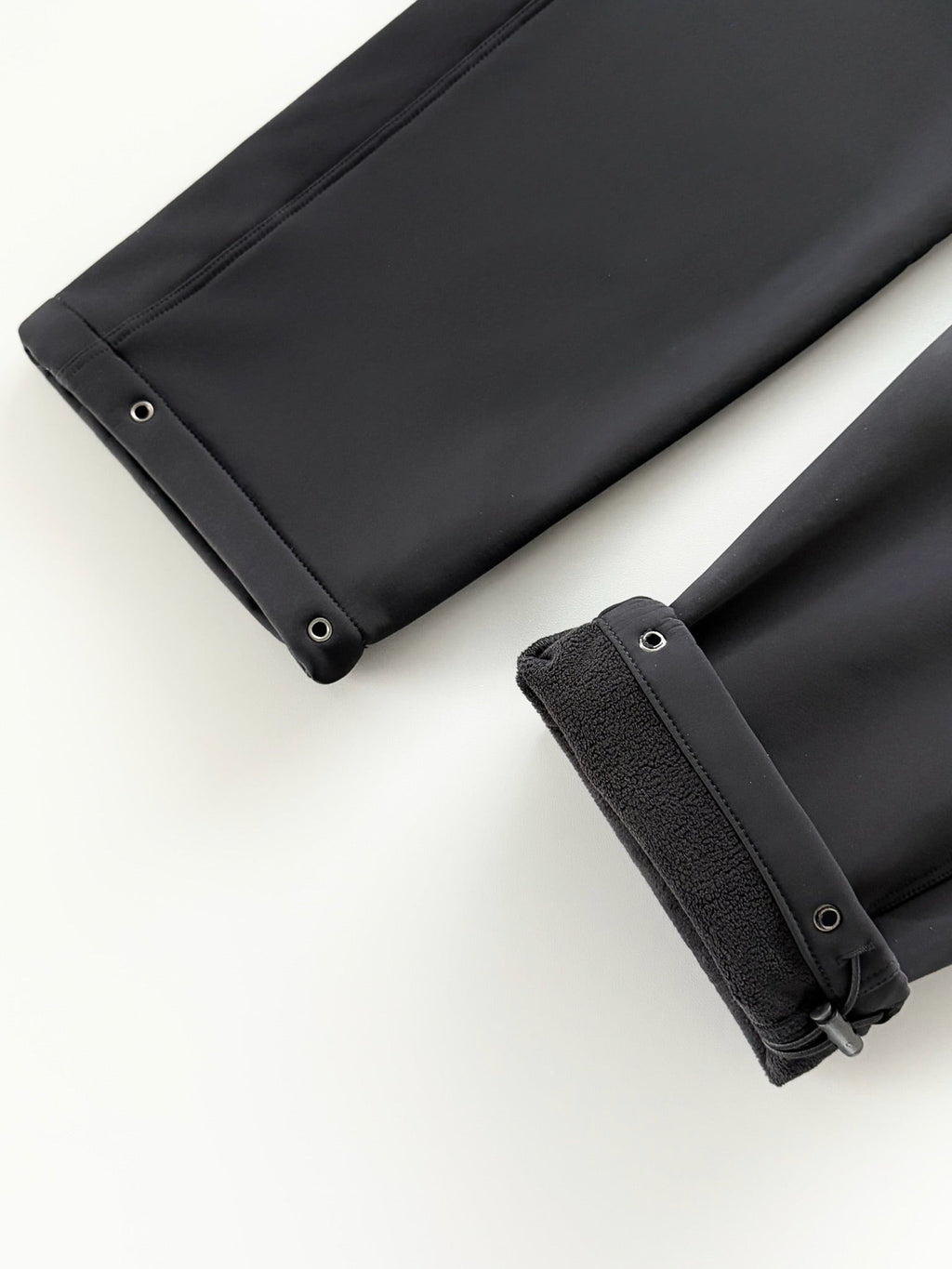 Arch'teryx Gamma Men;s Fleece- Lined Trousers