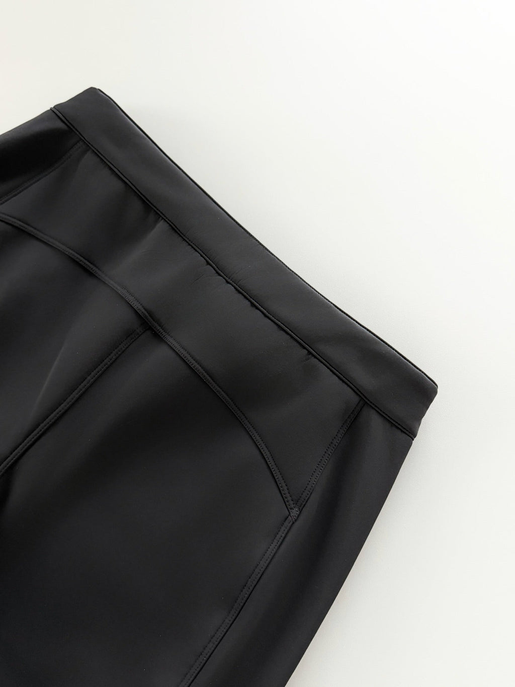 Arch'teryx Gamma Men;s Fleece- Lined Trousers