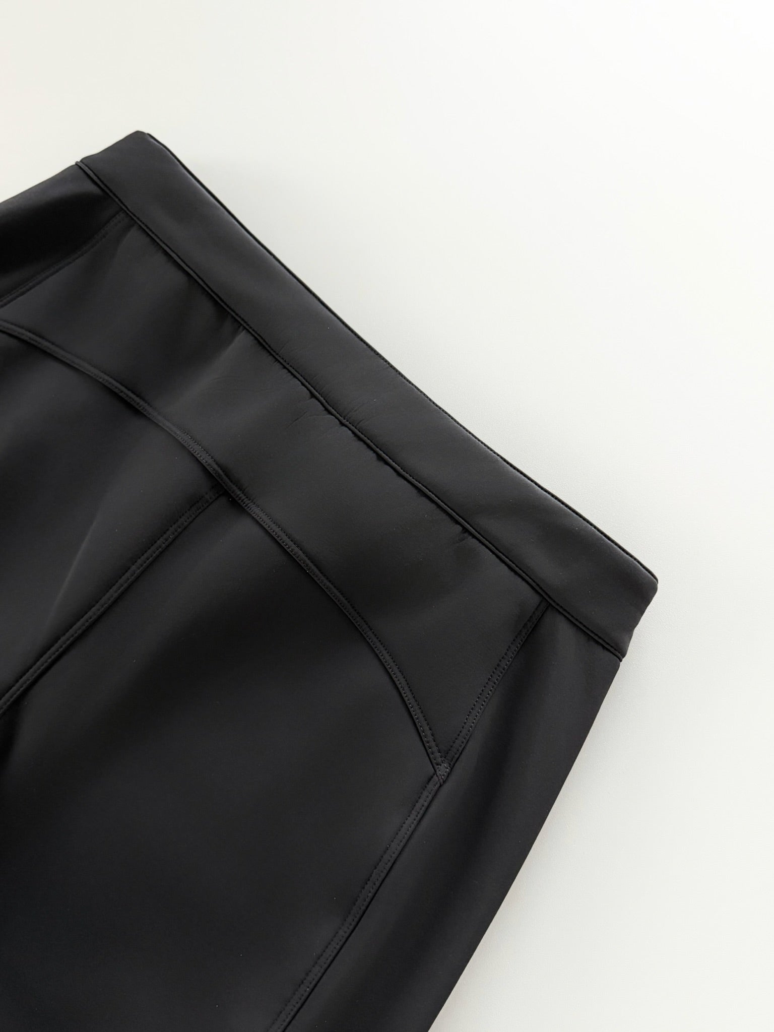 Arch'teryx Gamma Men;s Fleece- Lined Trousers