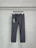 Arch'teryx Gamma Men;s Fleece- Lined Trousers