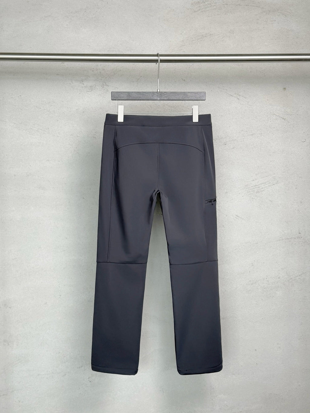 Arch'teryx Gamma Men;s Fleece- Lined Trousers