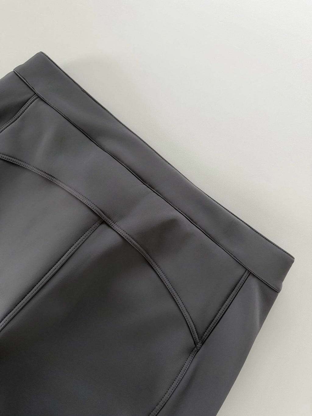 Arch'teryx Gamma Men;s Fleece- Lined Trousers