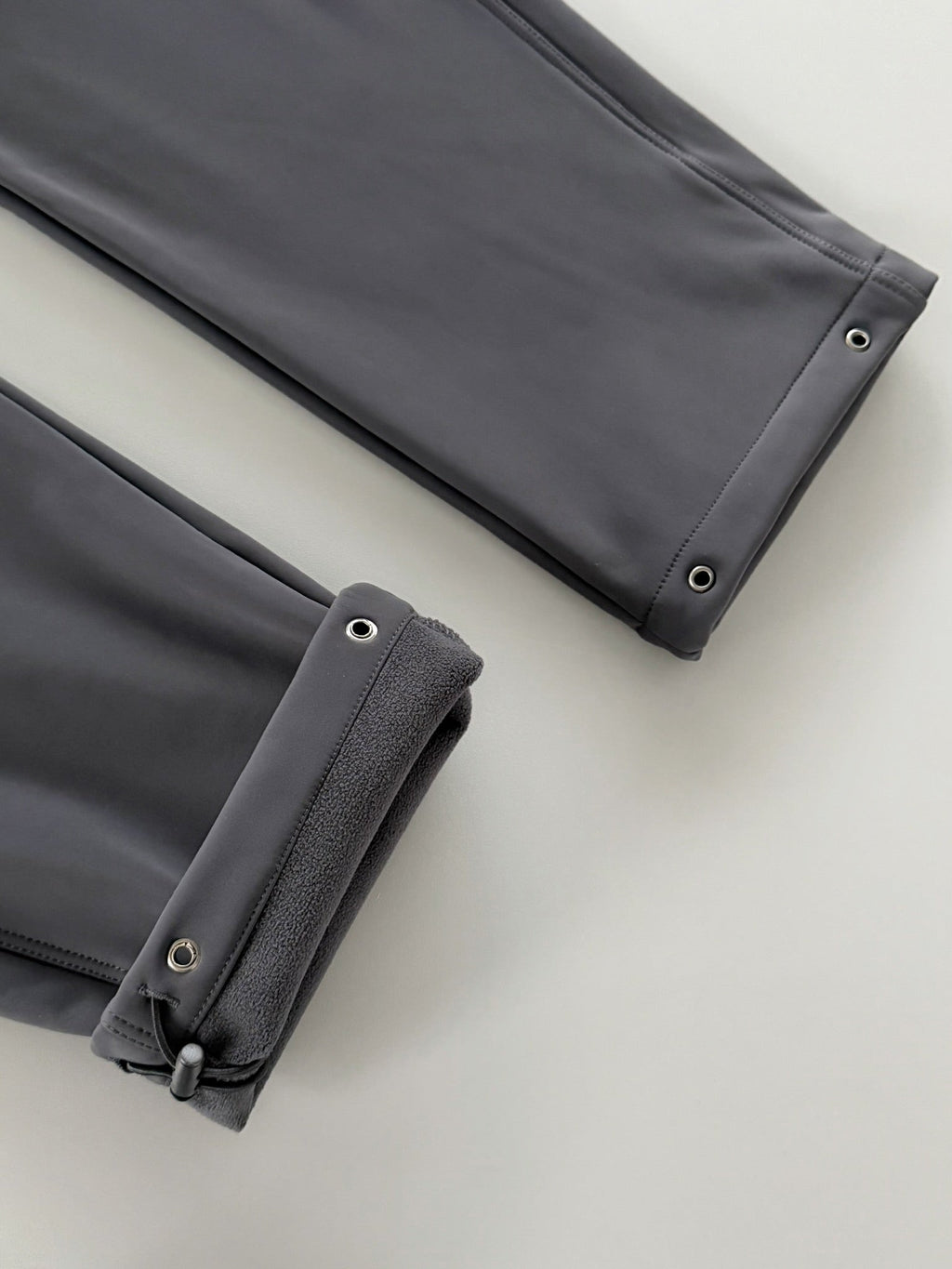 Arch'teryx Gamma Men;s Fleece- Lined Trousers