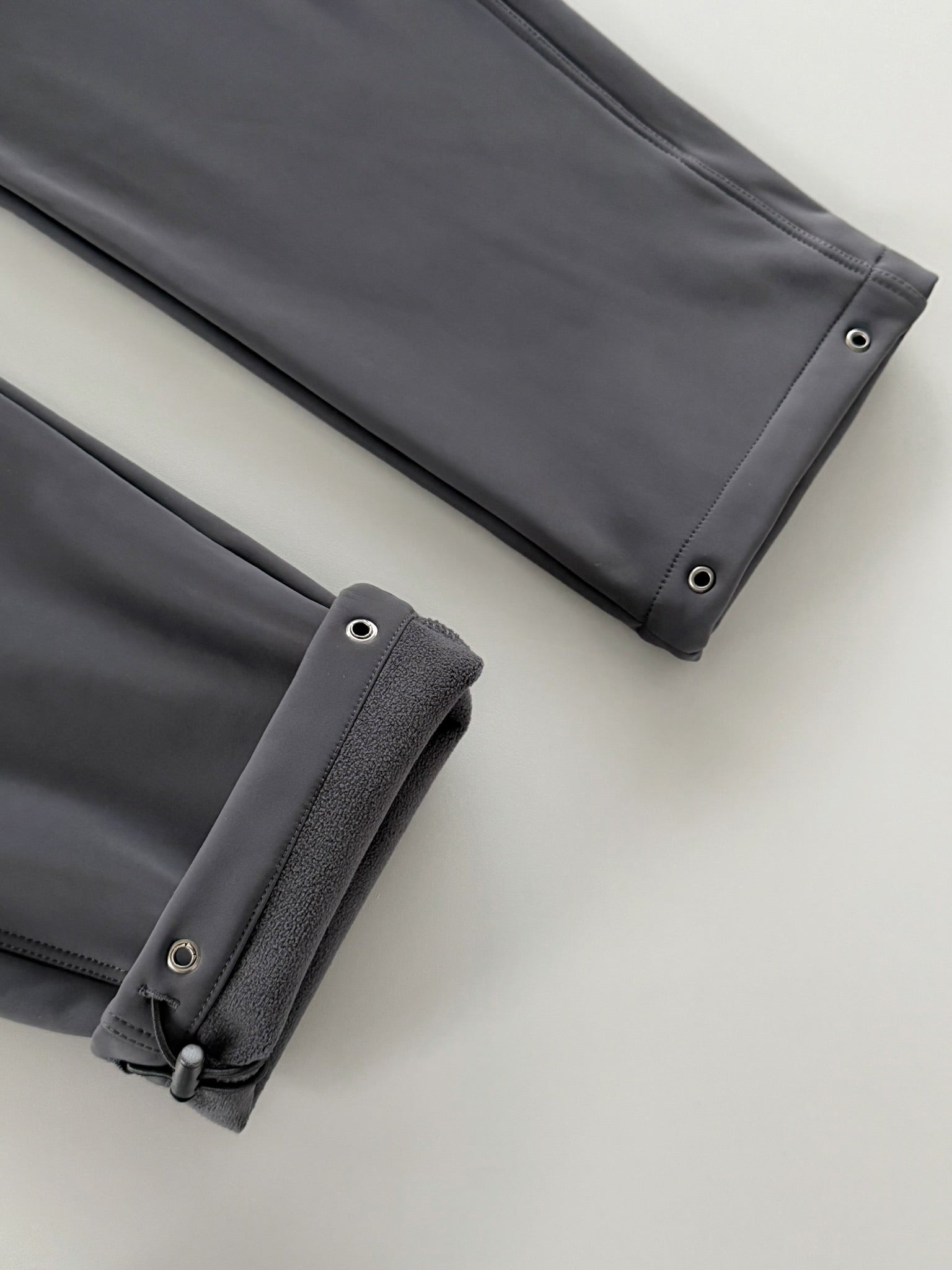 Arch'teryx Gamma Men;s Fleece- Lined Trousers