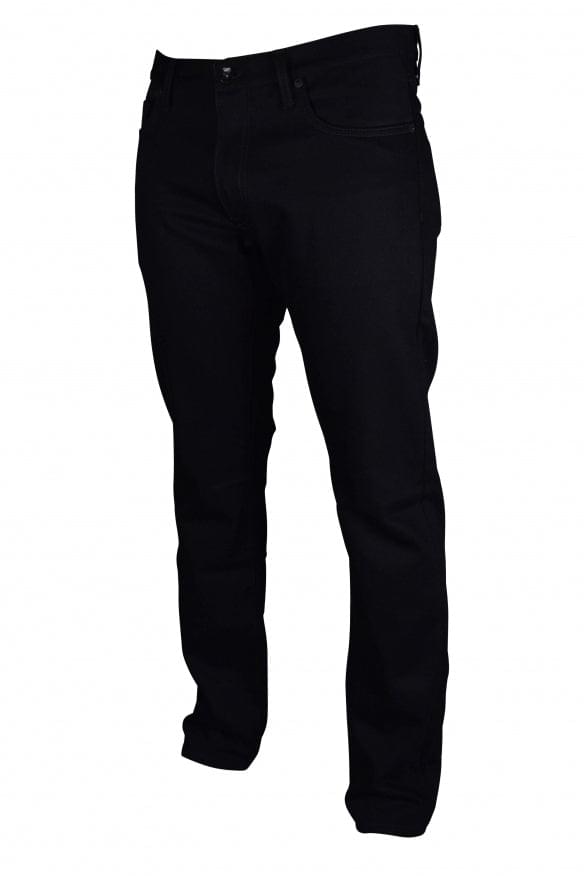 Off-White Men Jean