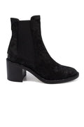 Jimmy Choo Women Merril Boots