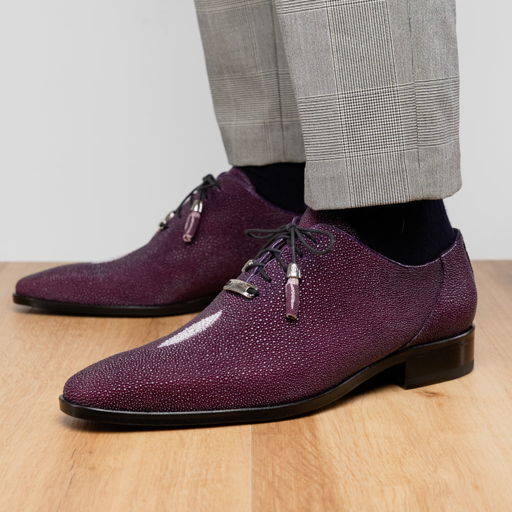Rimini Purple