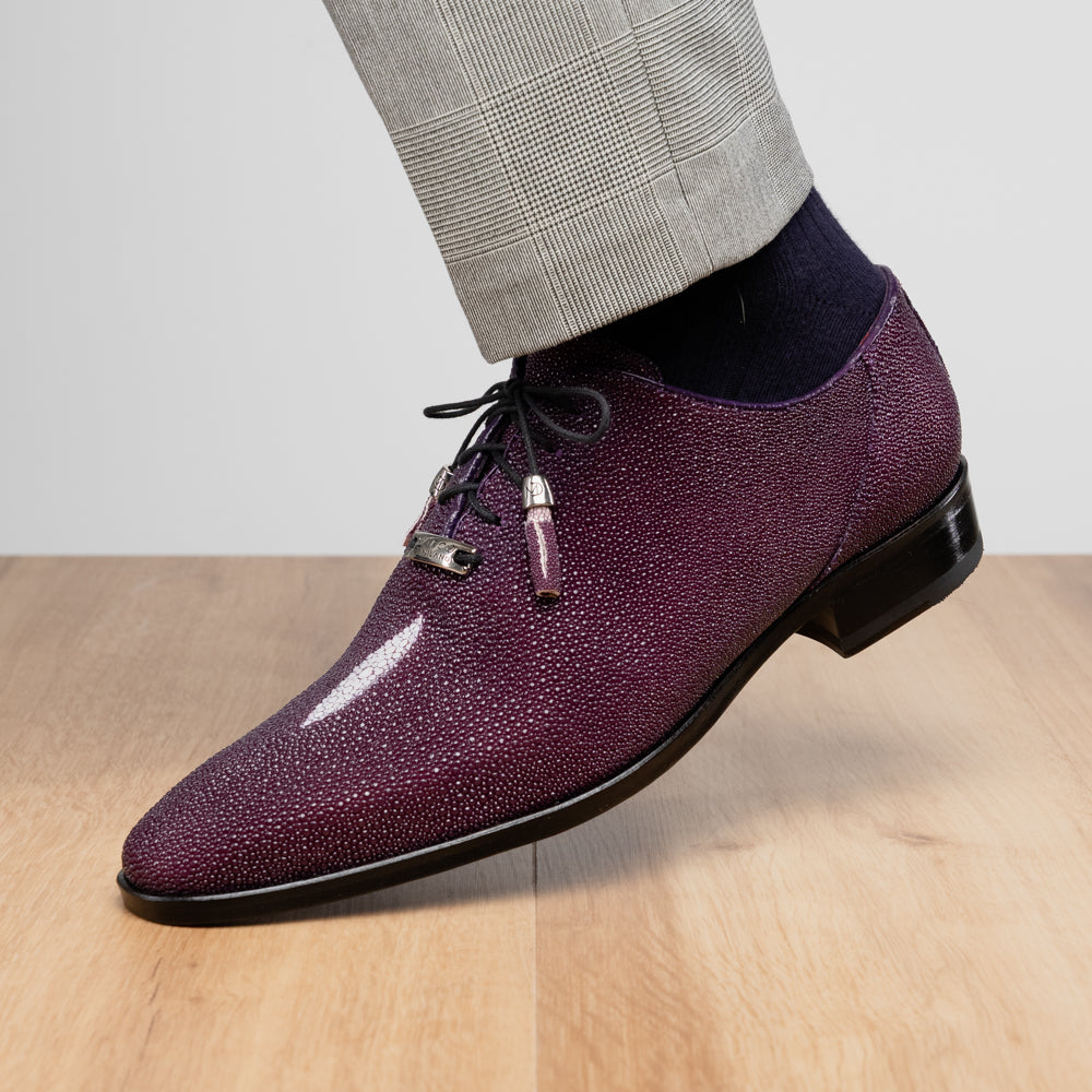 Rimini Purple