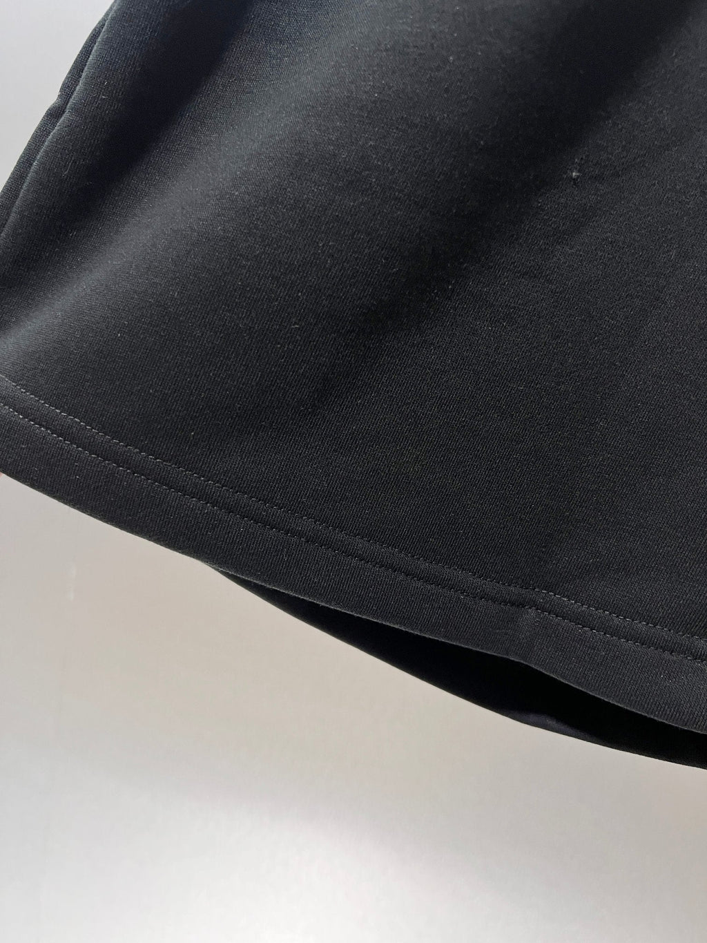 Gucci Embroidered GG Shorts