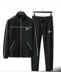 LV Tracksuit