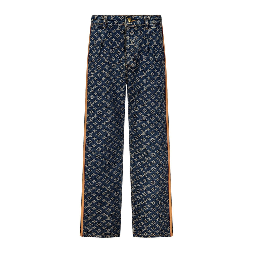 LV Jeans