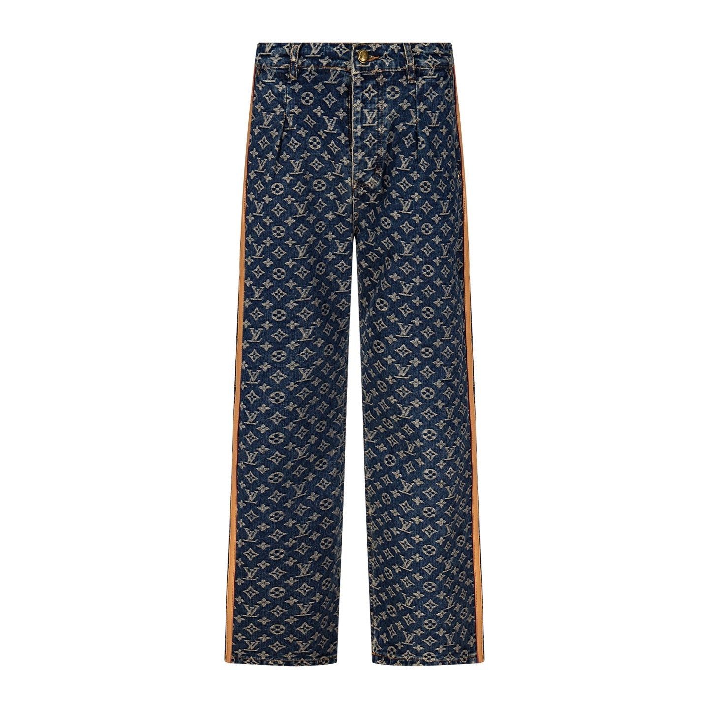LV Jeans