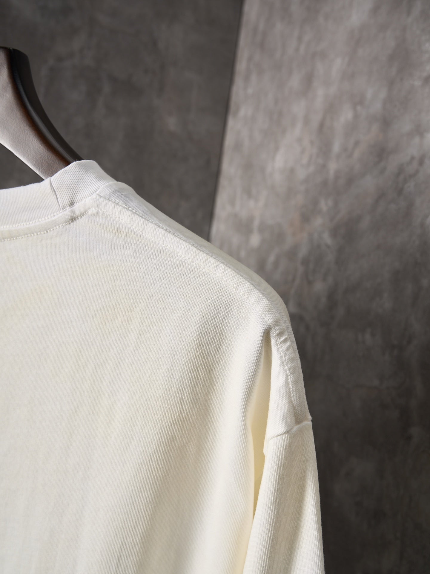 ACNE Studios Short Sleeve T-Shirt