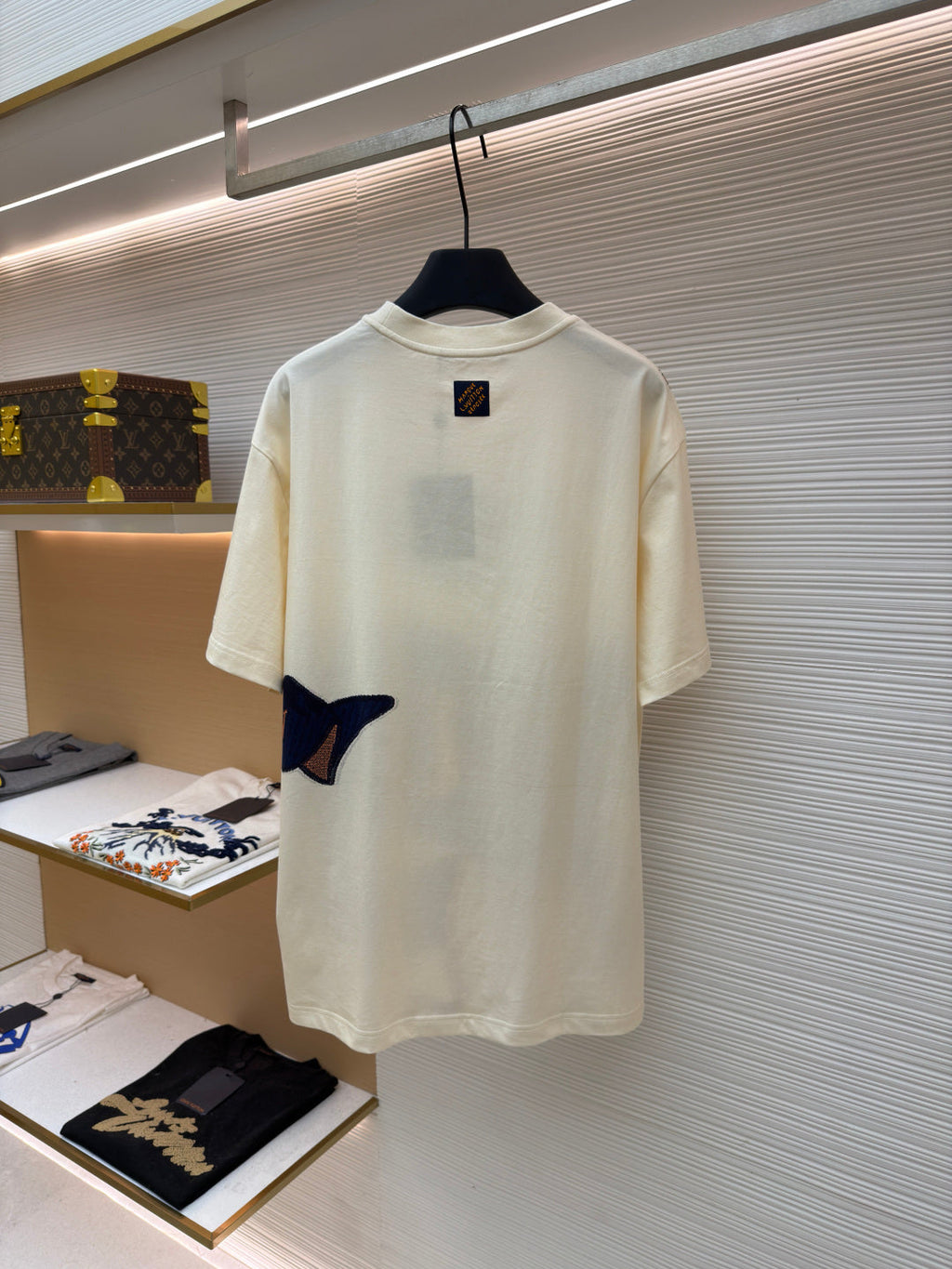 LV T-Shirt