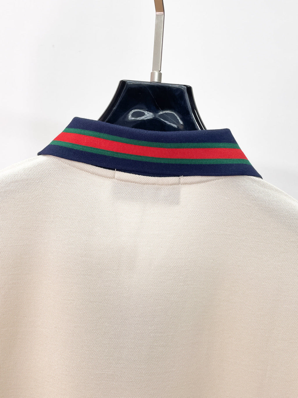 Gucci Polo Shirt