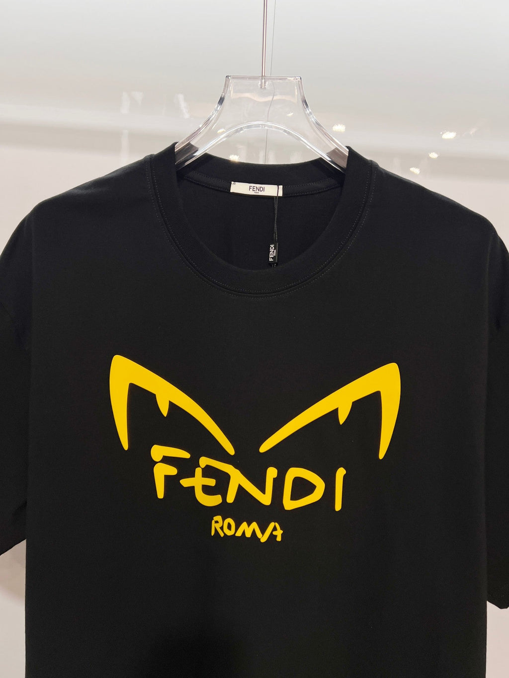 Fendi T-Shirt