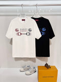 Gucci T-Shirt