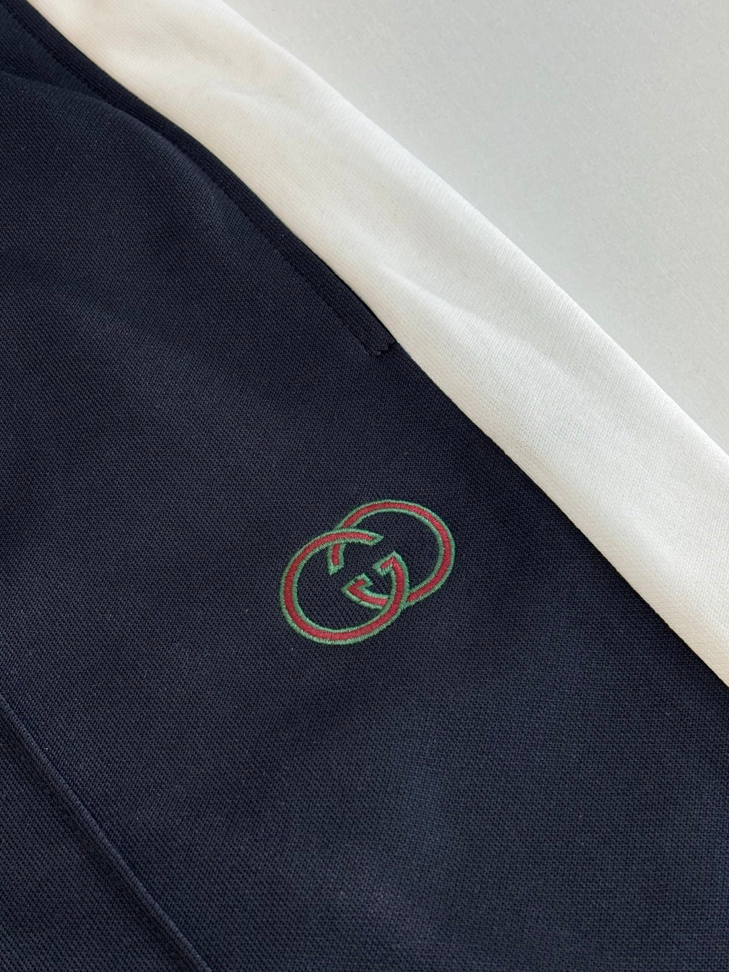 GG Tracksuit Pants