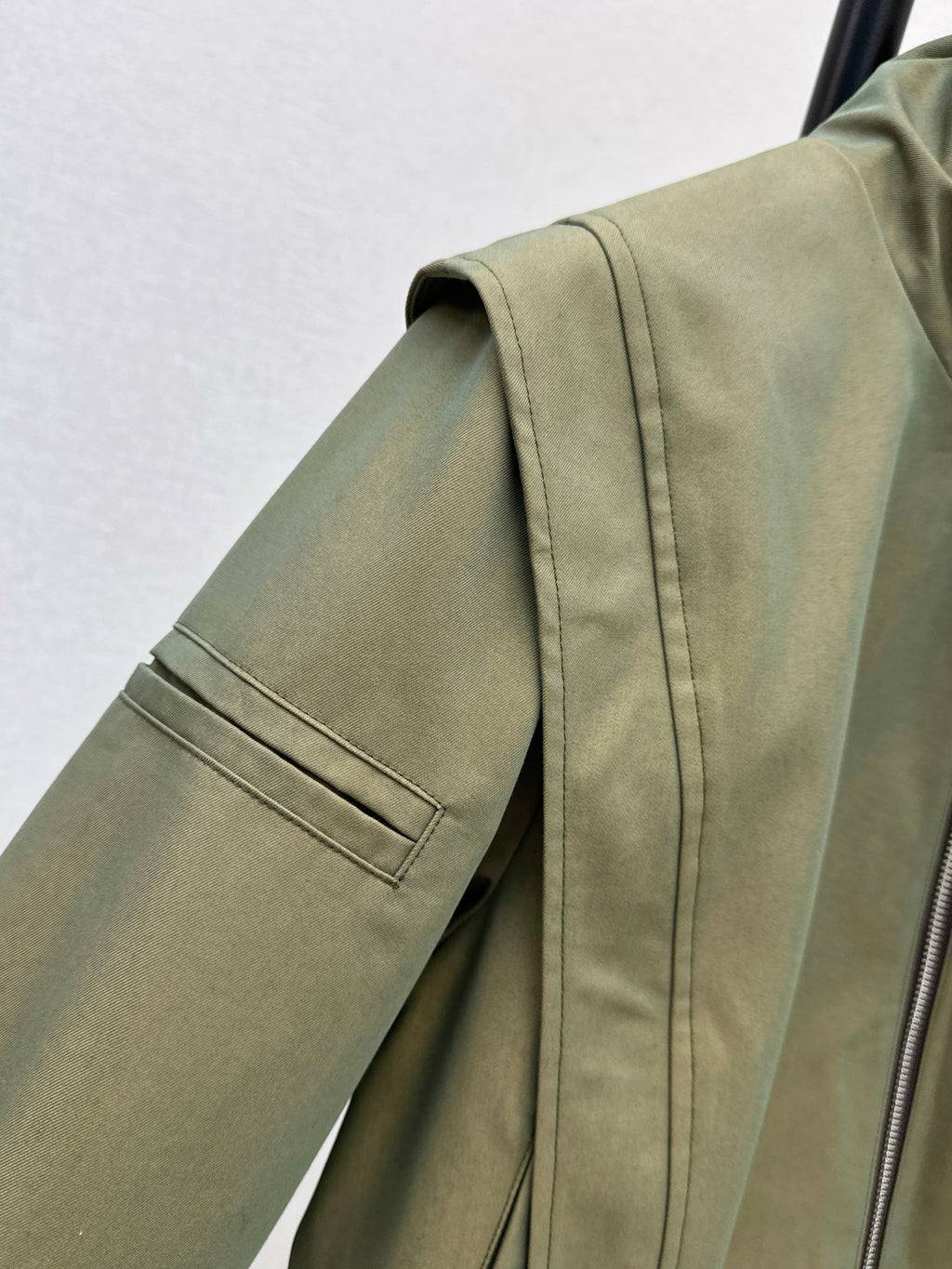 Women's LV Jacket