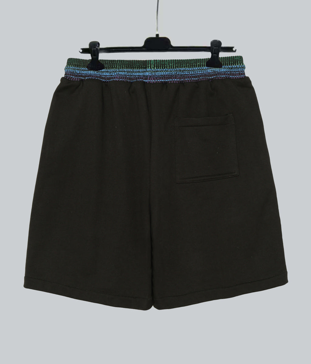 LV Shorts