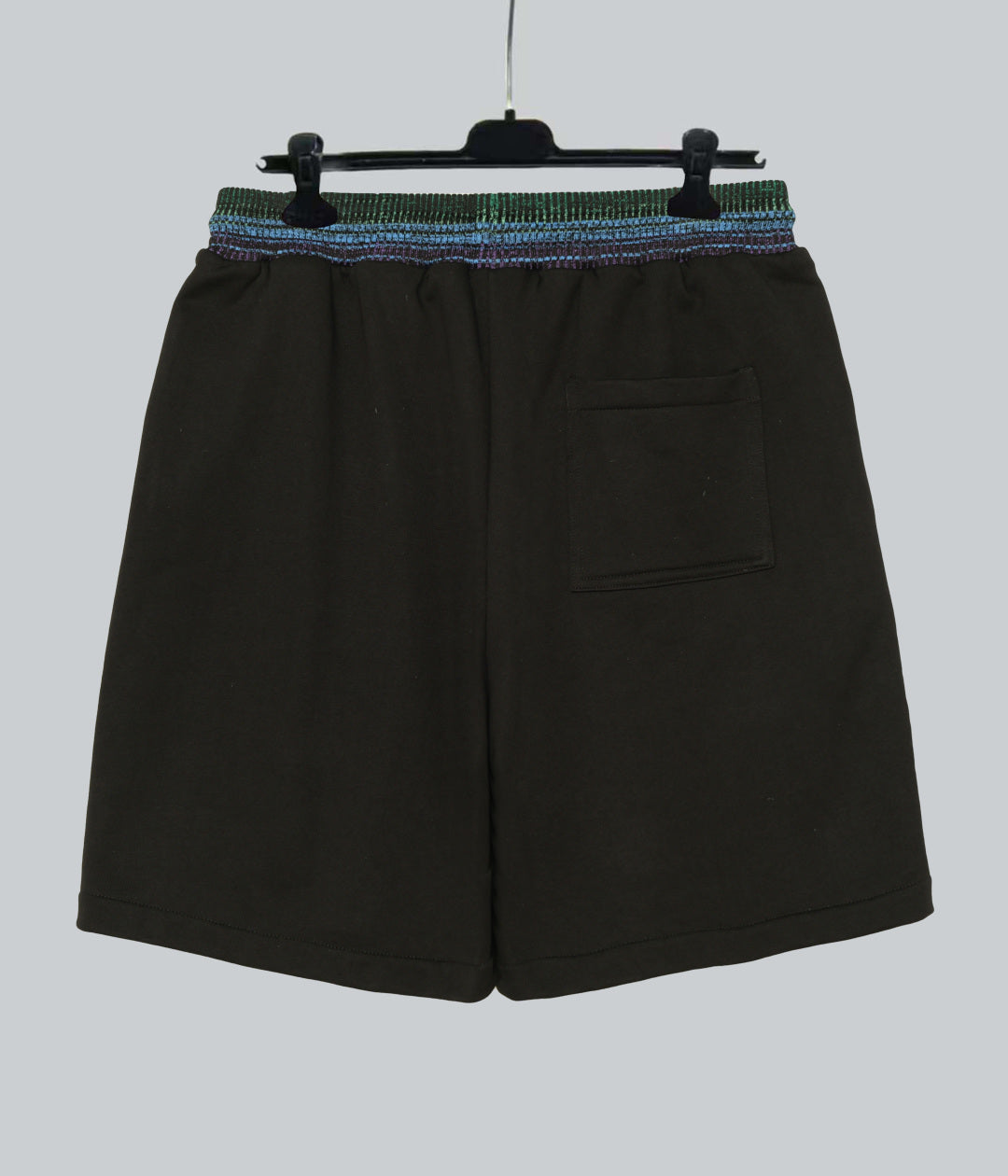 LV Shorts