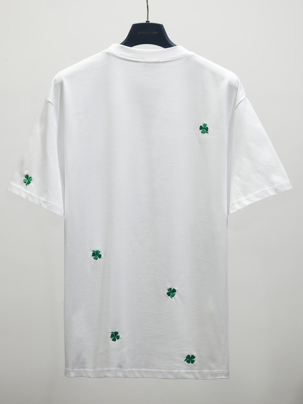 Dior T-Shirts