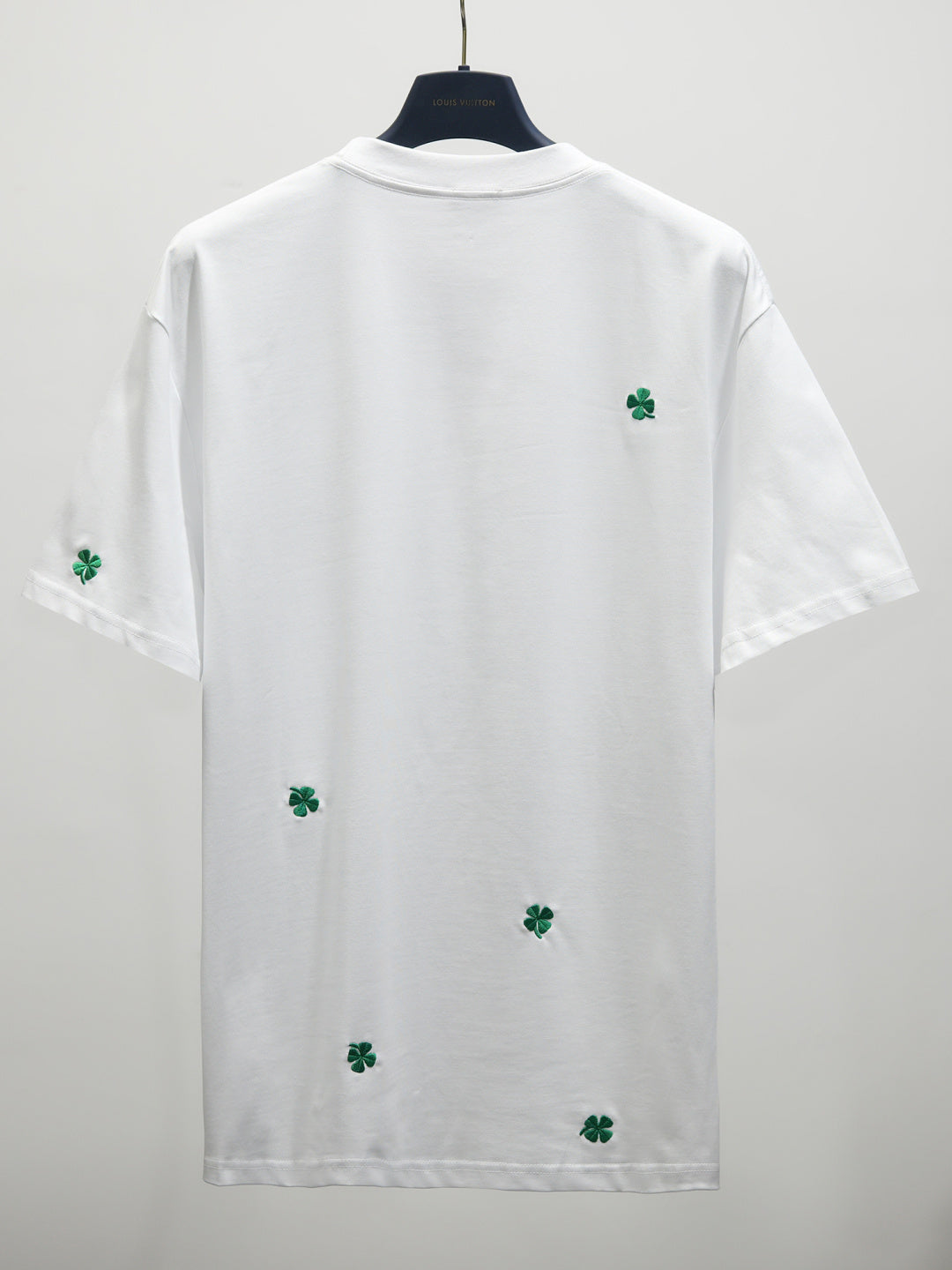 Dior T-Shirts