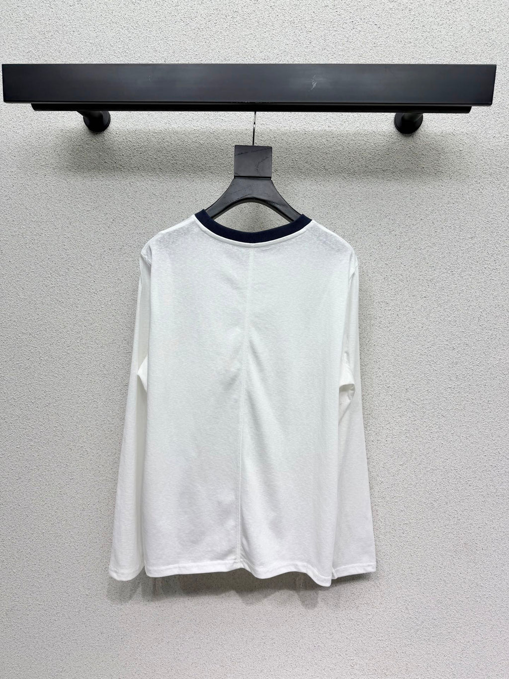 Prada Long-sleeved Shirt - Women's