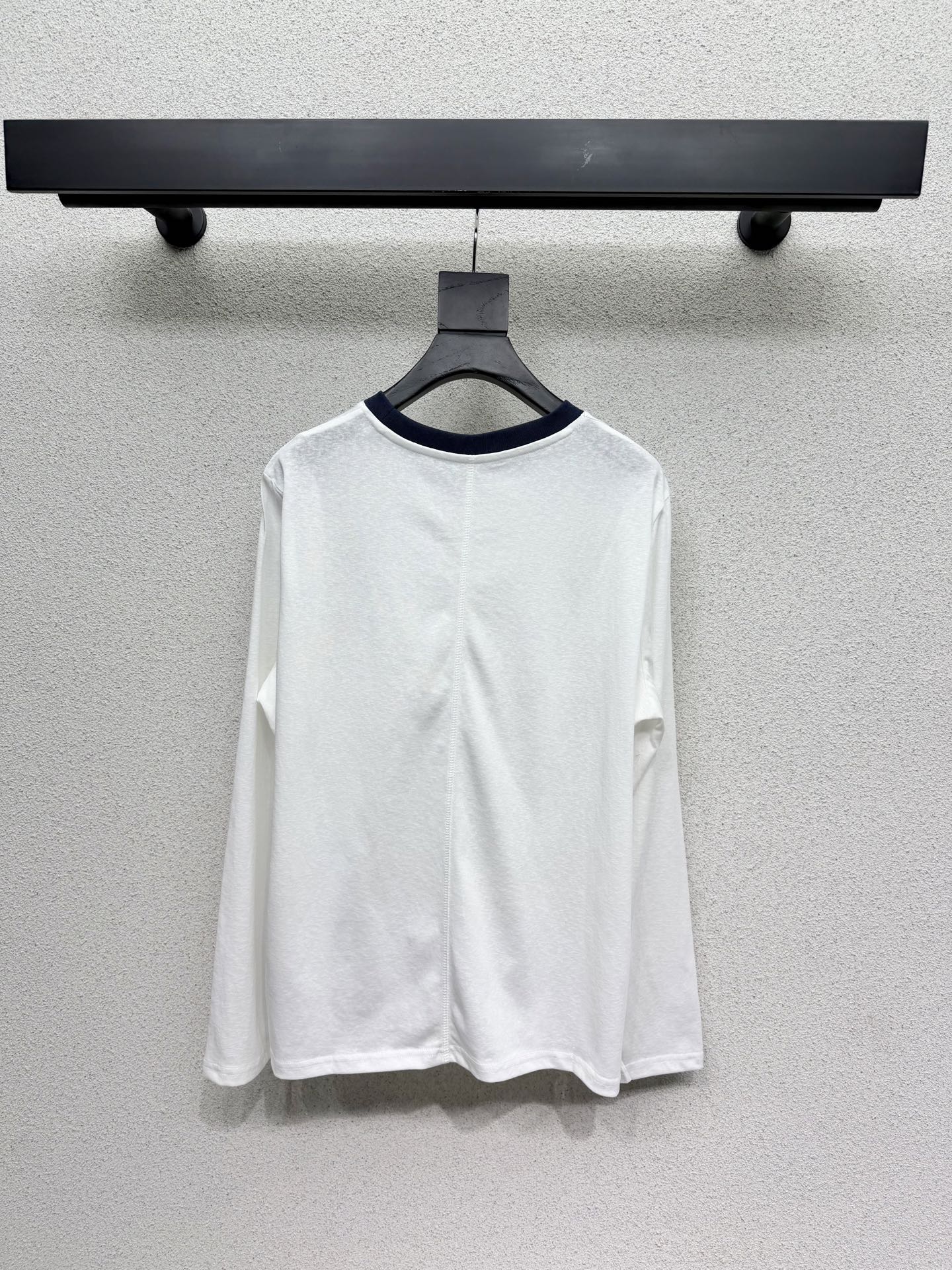 Prada Long-sleeved Shirt - Women's