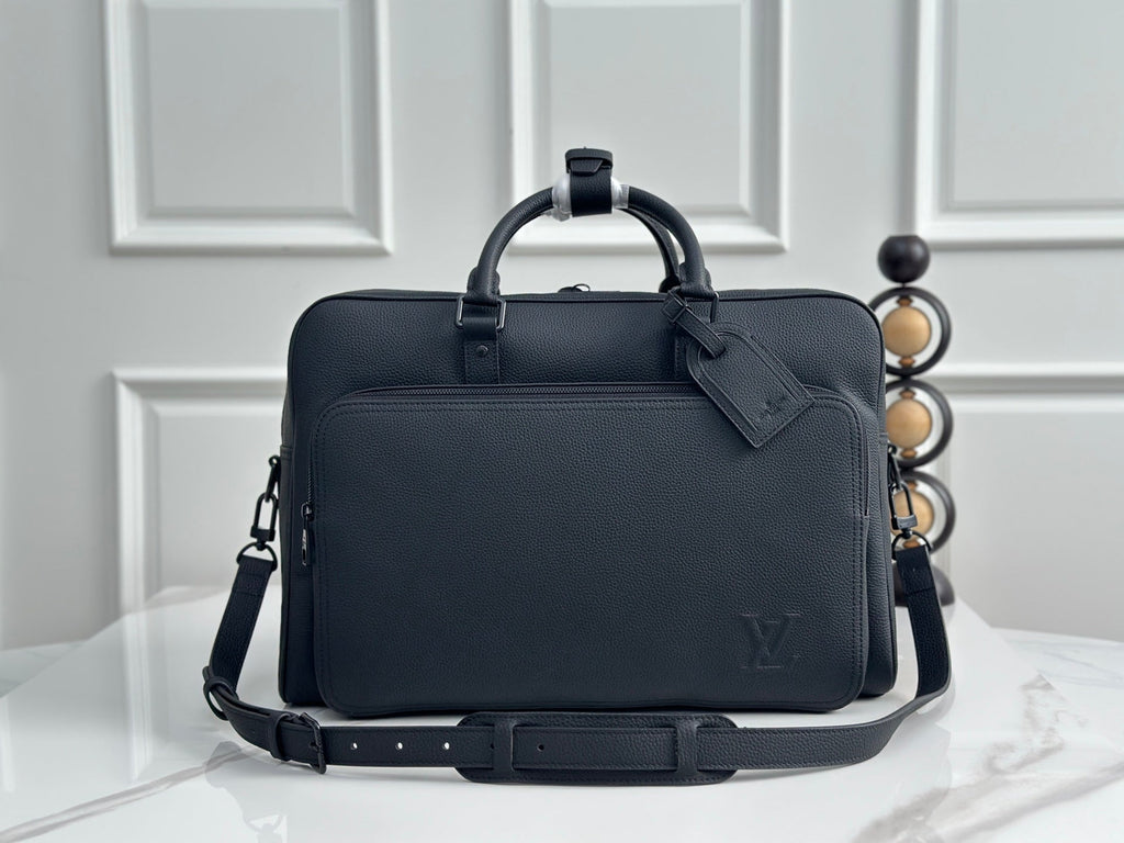 LV 45 Tote Travel Bag