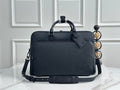 LV 45 Tote Travel Bag