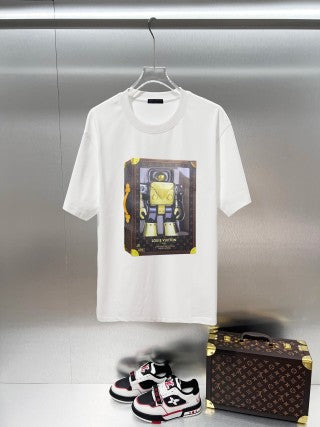 LV T-Shirts