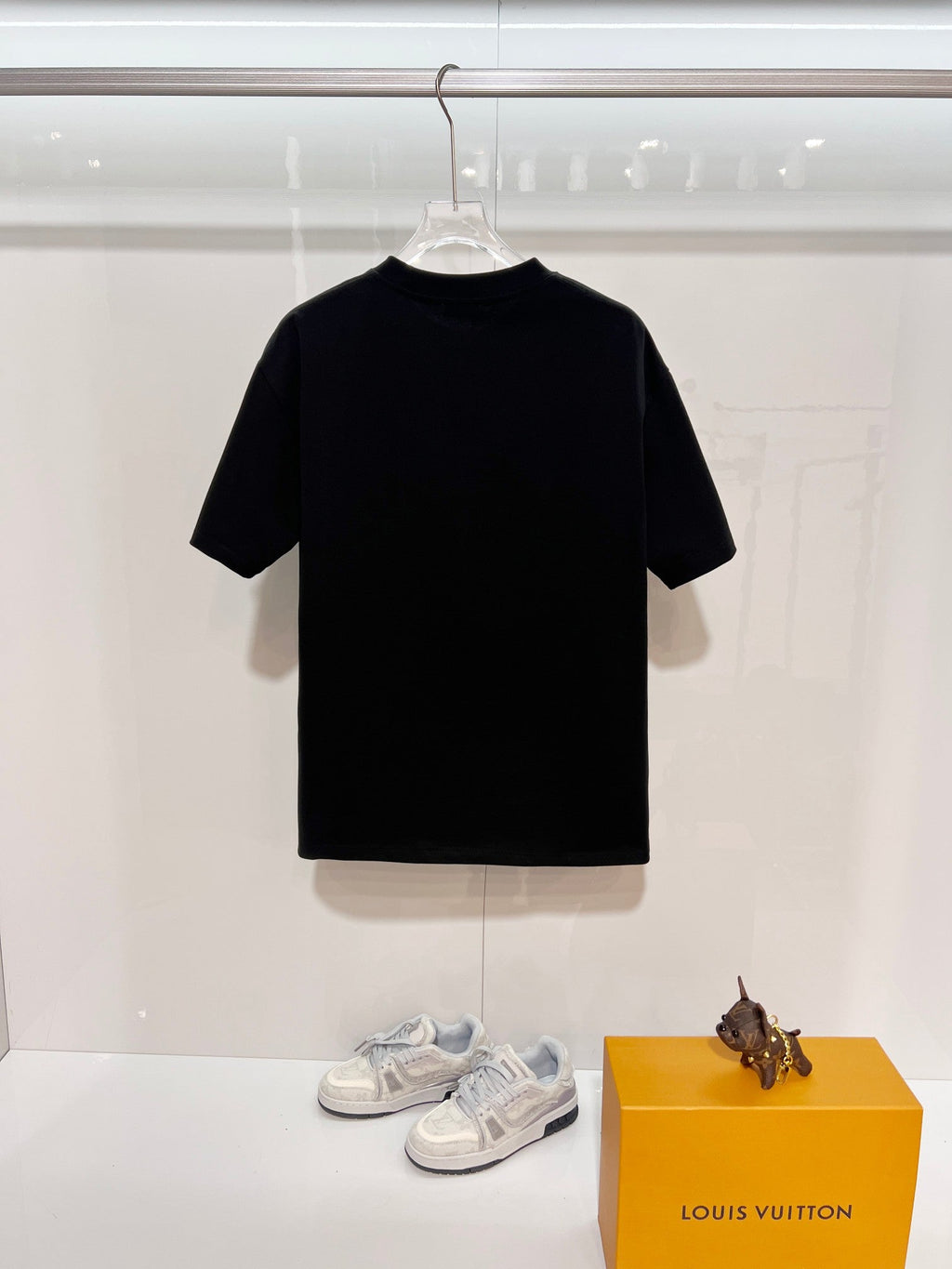 Dior T-Shirts