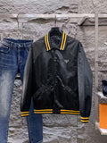 Prada Jacket