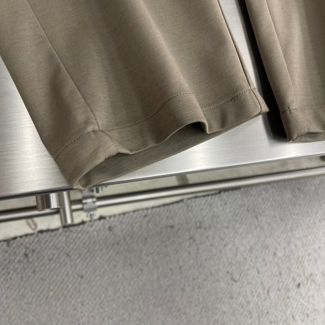 Prada Casual Pants