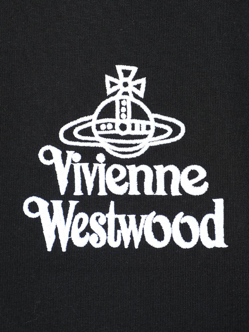 Vivienne Westwood Short- Sleeve T-Shirt