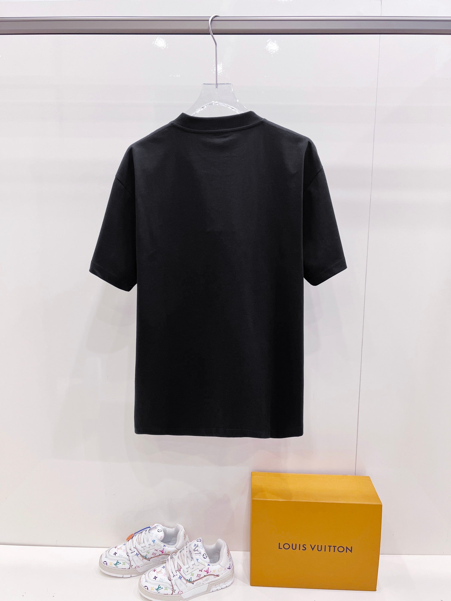 Dior T-Shirt