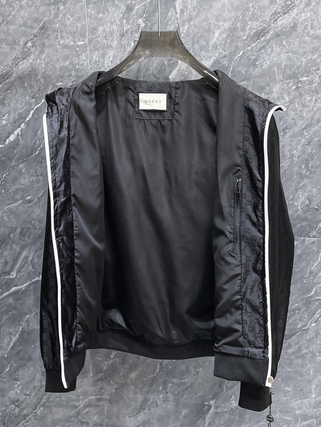 Gucci Jacket