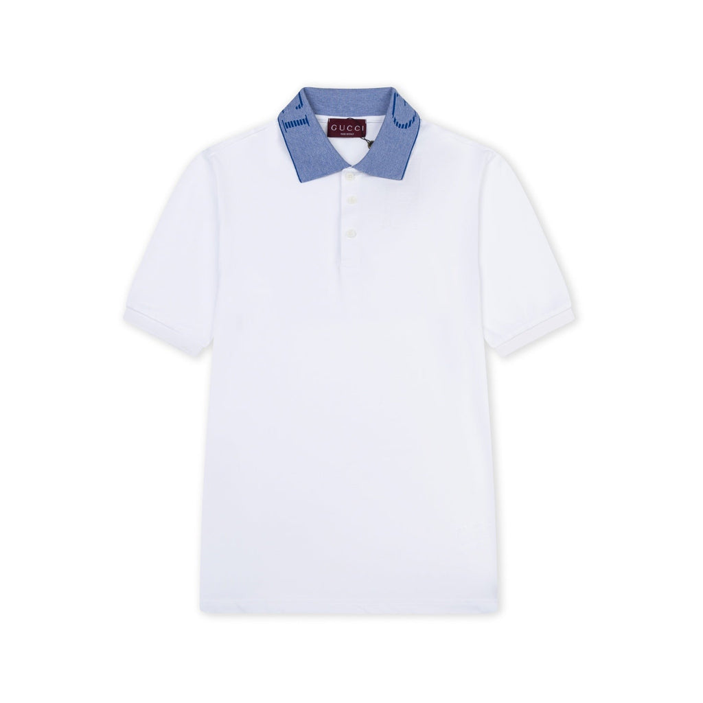 GG Polo Shirt