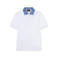 GG Polo Shirt