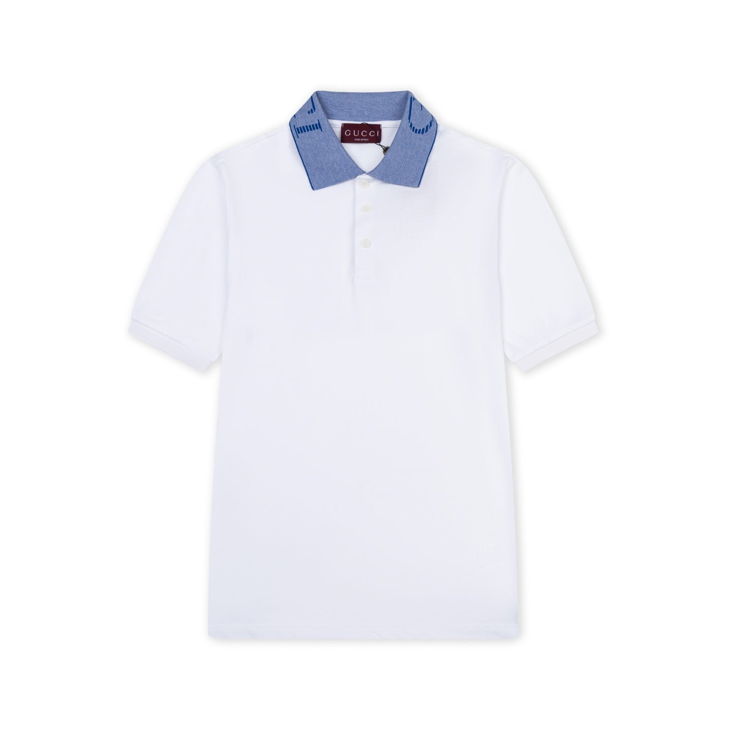 GG Polo Shirt