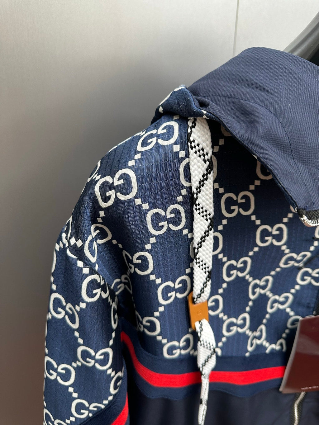 Gucci Jacket